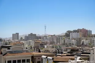 1216-1218 Union St, San Francisco, CA 94109 - Photo 22