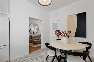 1216-1218 Union St, San Francisco, CA 94109 - Photo 8