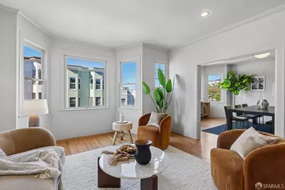 737 Union Street, San Francisco, CA 94133 - Photo 6