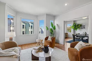 737 Union St, San Francisco, CA 94133 - Photo 6