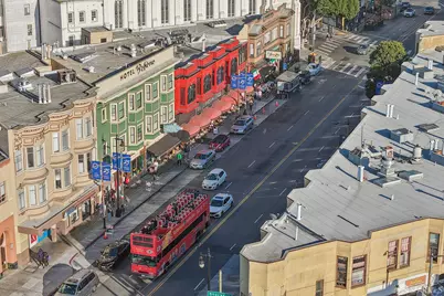737 Union Street, San Francisco, CA 94133 - Photo 74