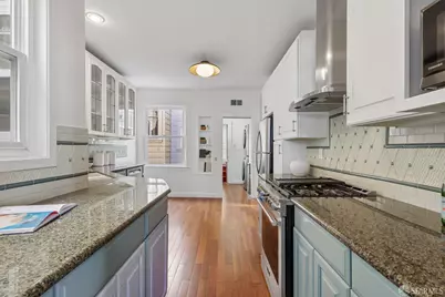 737 Union Street, San Francisco, CA 94133 - Photo 16