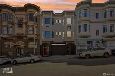 737 Union Street, San Francisco, CA 94133 - Photo 62