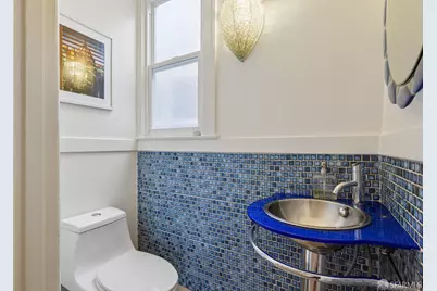 737 Union Street, San Francisco, CA 94133 - Photo 26