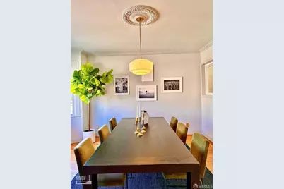 737 Union Street, San Francisco, CA 94133 - Photo 10