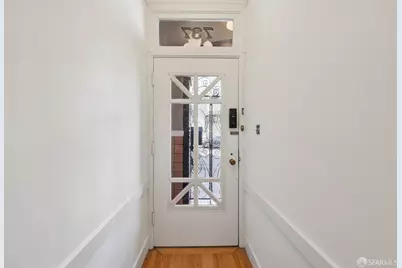 737 Union Street, San Francisco, CA 94133 - Photo 4
