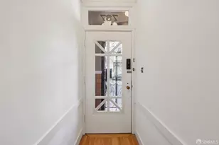 737 Union St, San Francisco, CA 94133 - Photo 4