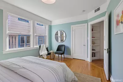 737 Union Street, San Francisco, CA 94133 - Photo 34