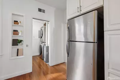737 Union Street, San Francisco, CA 94133 - Photo 18