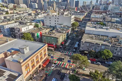 737 Union Street, San Francisco, CA 94133 - Photo 56