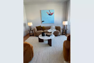 737 Union Street, San Francisco, CA 94133 - Photo 8