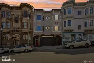 737 Union St, San Francisco, CA 94133 - Photo 64