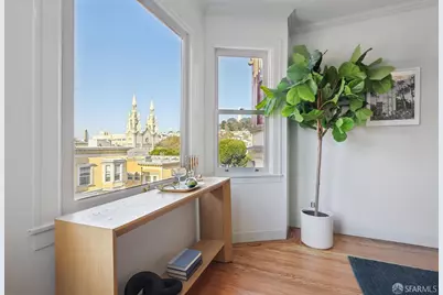 737 Union Street, San Francisco, CA 94133 - Photo 14