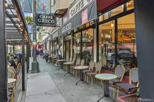 737 Union St, San Francisco, CA 94133 - Photo 48