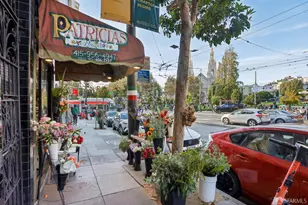 737 Union St, San Francisco, CA 94133 - Photo 44