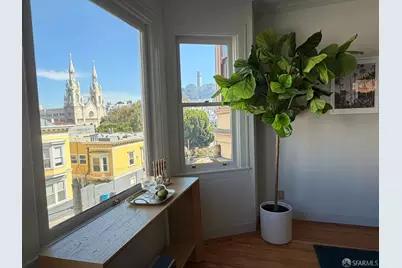 737 Union Street, San Francisco, CA 94133 - Photo 12