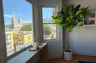 737 Union St, San Francisco, CA 94133 - Photo 12