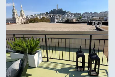 737 Union Street, San Francisco, CA 94133 - Photo 40