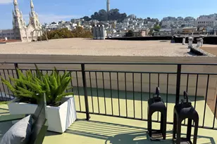 737 Union St, San Francisco, CA 94133 - Photo 40