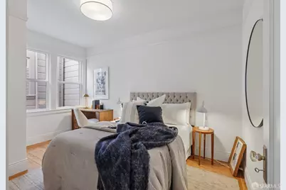 737 Union Street, San Francisco, CA 94133 - Photo 22