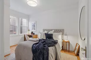 737 Union St, San Francisco, CA 94133 - Photo 22