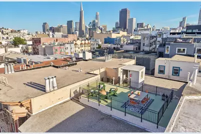 737 Union Street, San Francisco, CA 94133 - Photo 66