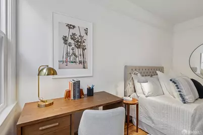 737 Union Street, San Francisco, CA 94133 - Photo 24