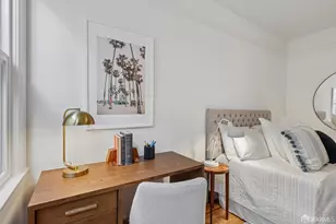 737 Union St, San Francisco, CA 94133 - Photo 24