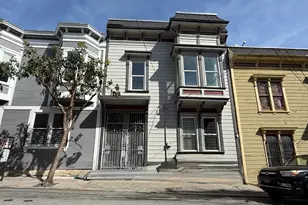 765-769 Grove St, San Francisco, CA 94102 - Photo 2