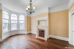 765-769 Grove St, San Francisco, CA 94102 - Photo 6