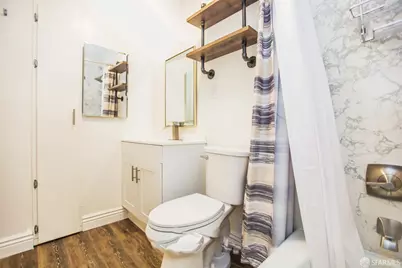 765-769 Grove Street, San Francisco, CA 94102 - Photo 8