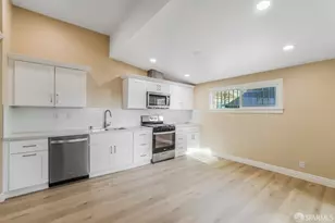765-769 Grove St, San Francisco, CA 94102 - Photo 4