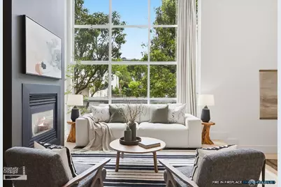 1099 23rd Street #2, San Francisco, CA 94107 - Photo 4