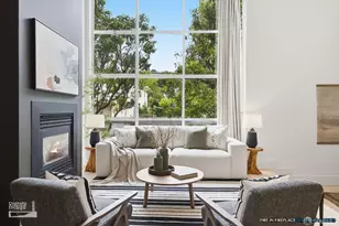 1099 23rd St, San Francisco, CA 94107 - Photo 4