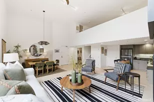 1099 23rd St, San Francisco, CA 94107 - Photo 8