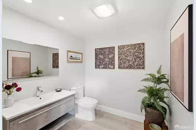 1099 23rd Street #2, San Francisco, CA 94107 - Photo 16