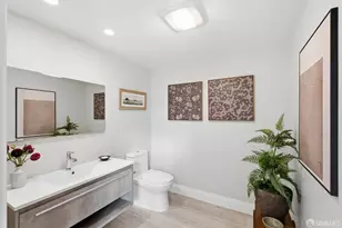 1099 23rd St, San Francisco, CA 94107 - Photo 16