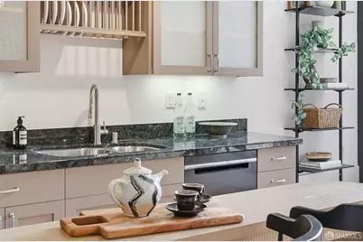1099 23rd Street #2, San Francisco, CA 94107 - Photo 14