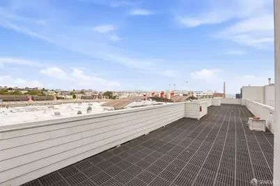 1099 23rd Street #2, San Francisco, CA 94107 - Photo 24