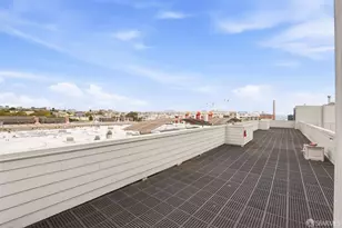 1099 23rd St, San Francisco, CA 94107 - Photo 24