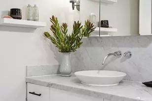 1099 23rd St, San Francisco, CA 94107 - Photo 22