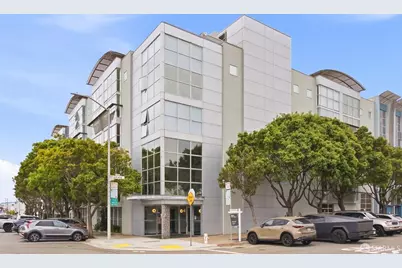 1099 23rd Street #2, San Francisco, CA 94107 - Photo 26