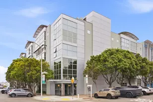 1099 23rd St, San Francisco, CA 94107 - Photo 26
