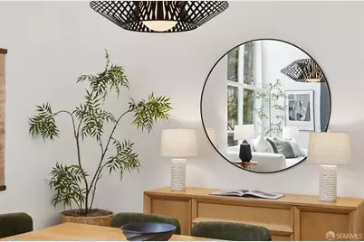 1099 23rd Street #2, San Francisco, CA 94107 - Photo 10