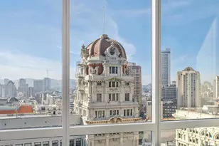 765 Market St, San Francisco, CA 94103 - Photo 8