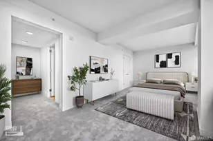 765 Market St, San Francisco, CA 94103 - Photo 4