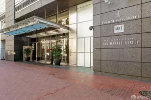 765 Market St, San Francisco, CA 94103 - Photo 12