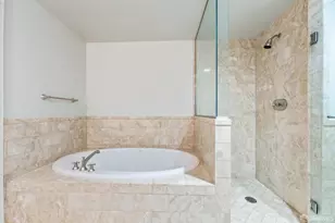 765 Market St, San Francisco, CA 94103 - Photo 10