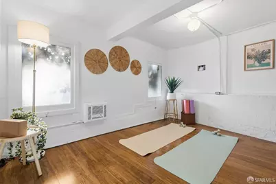3019 Broderick Street, San Francisco, CA 94123 - Photo 32