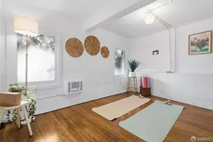 3019 Broderick St, San Francisco, CA 94123 - Photo 32